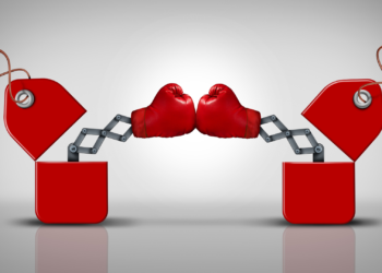 O determinismo produto-preço (21)