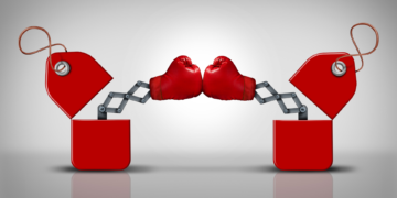 O determinismo produto-preço (21)