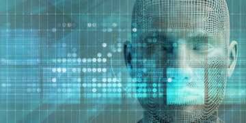 O determinismo produto-preço (21)