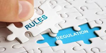 Limitações de cada classe de pricing (20)