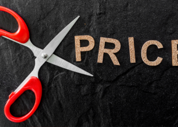 Táticas de preço, que tal? (25)