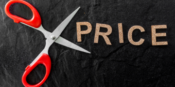 Táticas de preço, que tal? (25)