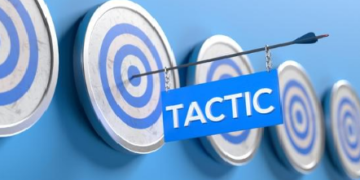 Táticas de preço, que tal? (25)