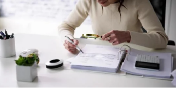 Políticas de pricing (24)