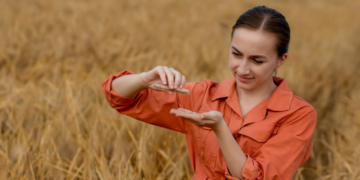 Peculiaridades dos produtos agropecuários (26)