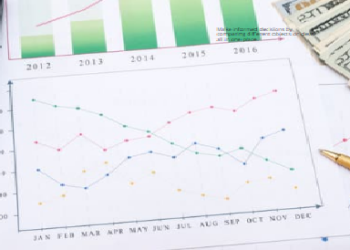 As variantes da margem (30)