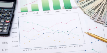 As variantes da margem (30)