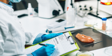 O custo das perdas e da qualidade agropecuária (33)