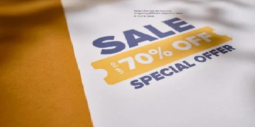 Definitivamente, preços são relativos (34)