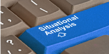 O posicionamento em relação aos concorrentes (37)