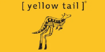 O case Casella Wines (13)