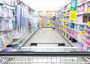 Estratégias de pricing funcionam? (2)