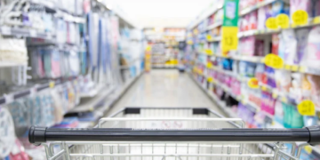 Estratégias de pricing funcionam? (2)