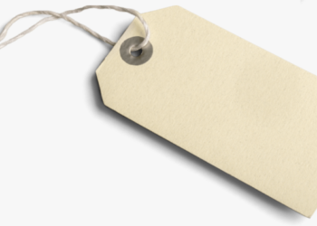 Os desafios do pricing (3)