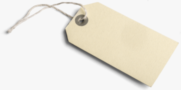 Os desafios do pricing (3)