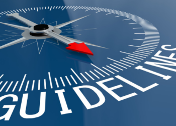 O pricing e as diretrizes empresariais (7)