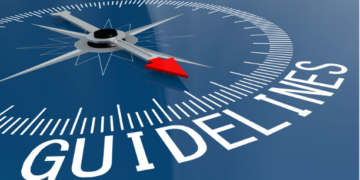 O pricing e as diretrizes empresariais (7)