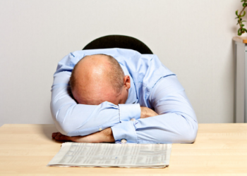 Gestor de preços: o que faz? (9)