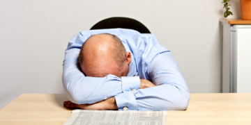 Gestor de preços: o que faz? (9)