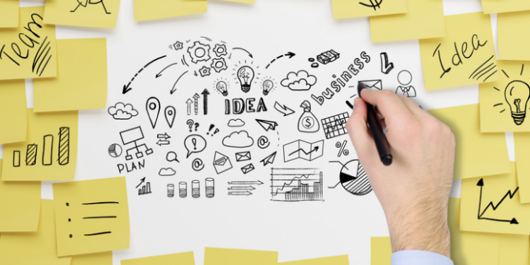 Quem são os agentes determinantes do preço (6)