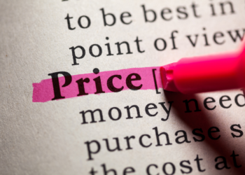 Pricing, o que significa afinal? (1)