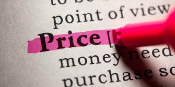 Pricing, o que significa afinal? (1)