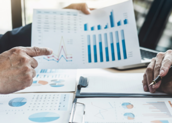 Gestor de preços: o que faz? (9)