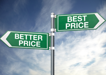 Princípios básicos da precificação (4)