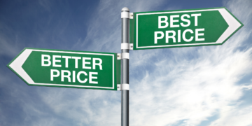 Princípios básicos da precificação (4)