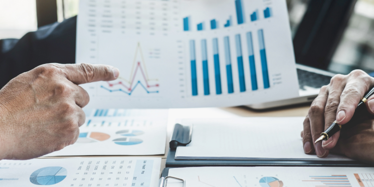 Gestor de preços: o que faz? (9)