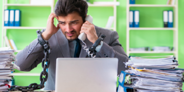 Vícios de origem do planejamento (11)