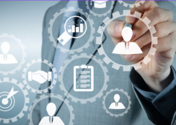 O conteúdo do planejamento estratégico (12)