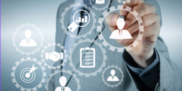 O conteúdo do planejamento estratégico (12)