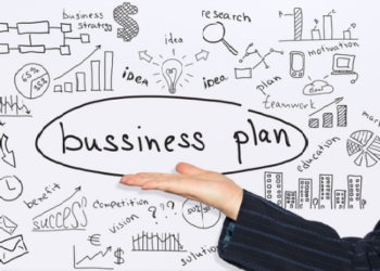 Tipos de planejamento empresarial (10)