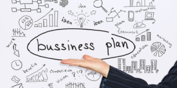 Tipos de planejamento empresarial (10)