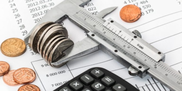 Custo por produto, qual a sua utilidade? (16)