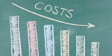 Variantes do custo, de que tratam? (17)