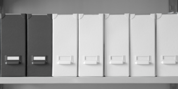 As cinco classes de pricing (19)