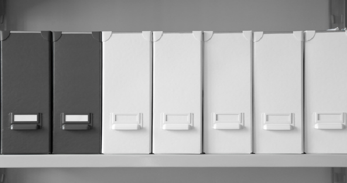 As cinco classes de pricing (19)