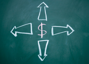 Vetores que impulsionam o preço (18)