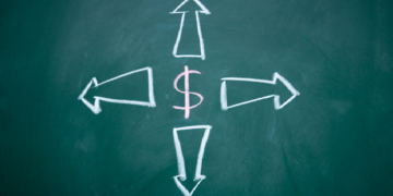 Vetores que impulsionam o preço (18)