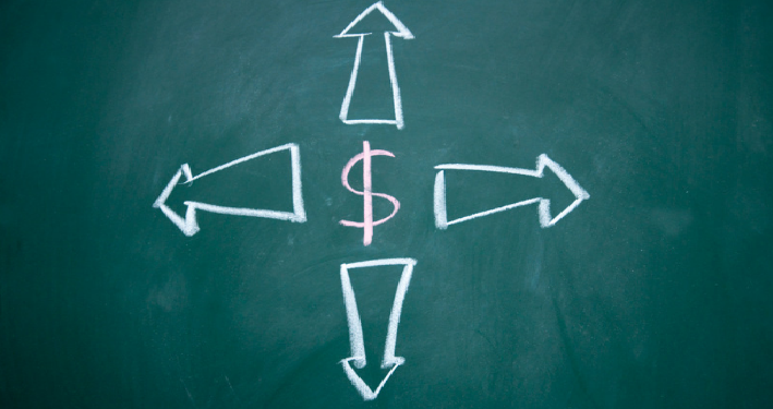 Vetores que impulsionam o preço (18)