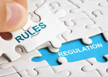 Limitações de cada classe de pricing (20)