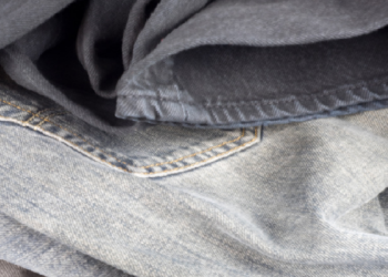 O determinismo produto-preço (21)