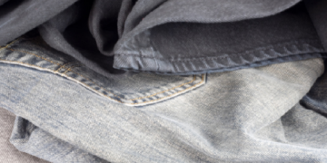 O determinismo produto-preço (21)