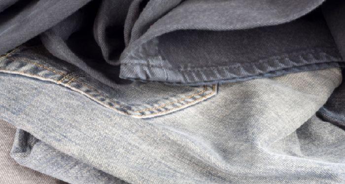 O determinismo produto-preço (21)