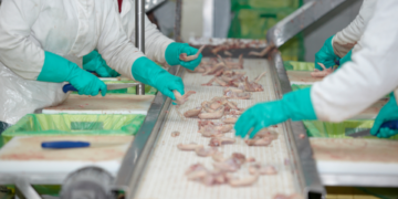 Peculiaridades dos produtos agropecuários (26)