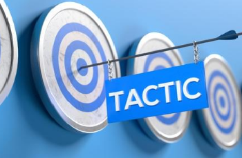 Táticas de preço, que tal? (25)