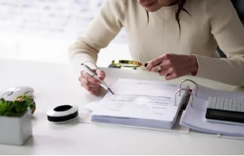 Políticas de pricing (24)