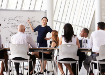 Métodos de alocação do custo (27)